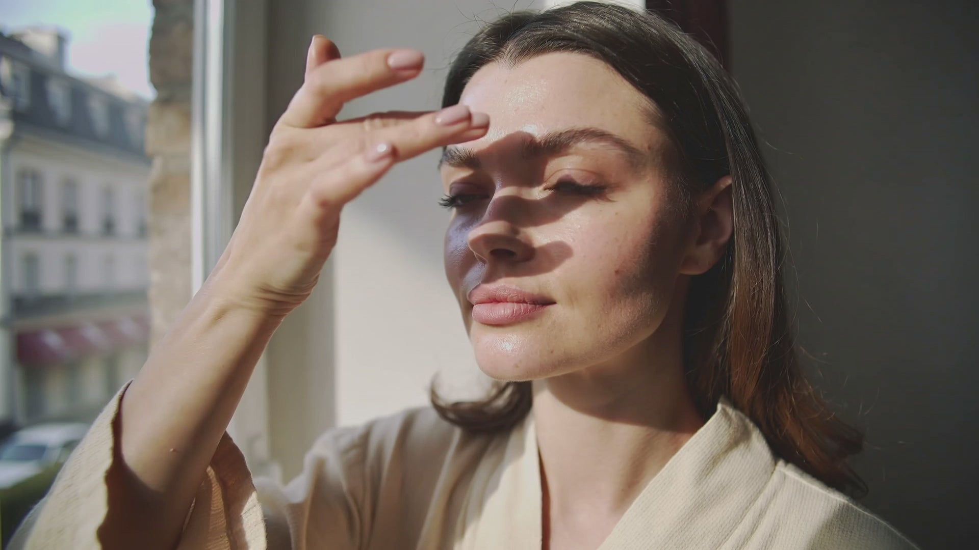 Charger la vidéo : 